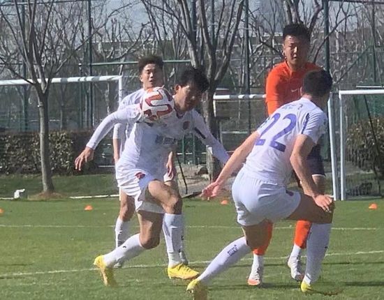 五月婷综合